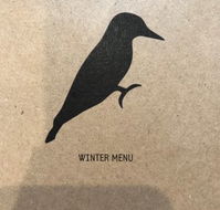 Little Woodpecker Cafe - Tourism Gold Coast