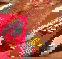 Moama Charcoal Chicken - Tourism Gold Coast