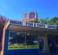 Montrose Take Away - Tourism Gold Coast