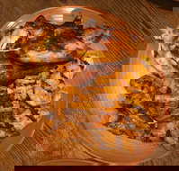 Nando's - Tourism Gold Coast