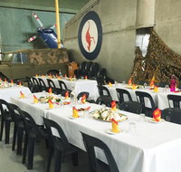 Nui Dat Cafe - Tourism Gold Coast