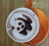 Nuts About Coffee - Tourism Gold Coast