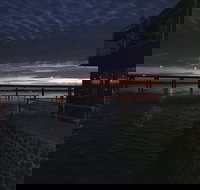 Saltwater Phillip Island - Tourism Gold Coast