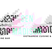 Sen On Madison - Tourism Gold Coast