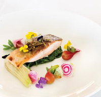 The Cape Kitchen - Tourism Gold Coast