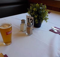 The Central Hotel - Tourism Gold Coast
