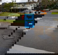 The Wooli General - Tourism Gold Coast