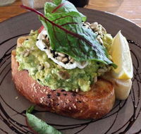 Three Black Sheep - Moama - Tourism Gold Coast