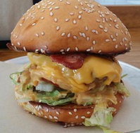 Tuck Shop Take Away - Tourism Gold Coast