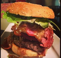 Buyin Time - Tourism Gold Coast