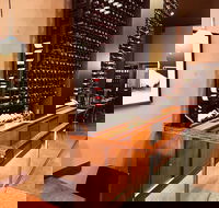 Hollywoods Pizza Cafe - Tourism Gold Coast