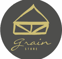 The Old Grain Store - Tourism Gold Coast