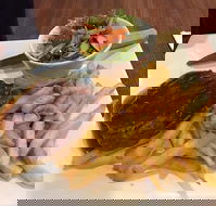 Pinsent Hotel - Tourism Gold Coast