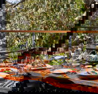 Rinaldo's Casa Cucina - Tourism Gold Coast