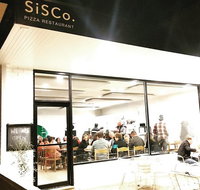 Sisco Pizza Restaurant - Tourism Gold Coast