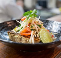 Steam Restaurant - Tourism Gold Coast