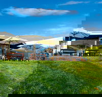 The Cups Estate - Tourism Gold Coast