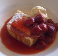 The Loft - Tourism Gold Coast