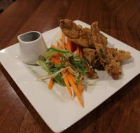 The Main Hotel - Tourism Gold Coast