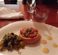 The Plough Inn - Tourism Gold Coast