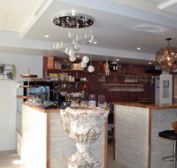 Veraison Restaurant - Tourism Gold Coast