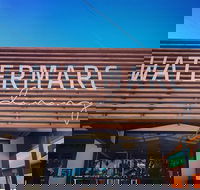 Watermarc Dining - Tourism Gold Coast