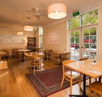 Athelstane House Restaurant - Tourism Gold Coast