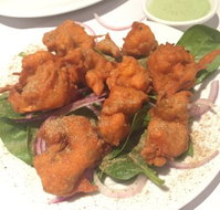 Baba's Kitchen - Tourism Gold Coast