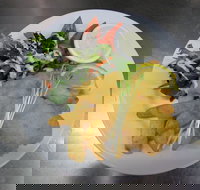 Banjo's on Albert - Tourism Gold Coast