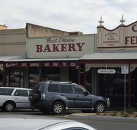 Best Choice Bakery - Tourism Gold Coast