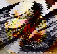 Boo's Place cafe  provedore - Tourism Gold Coast