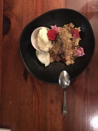 Bull & Mouth Hotel - Tourism Gold Coast 0