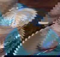 Cafe 202 - Tourism Gold Coast