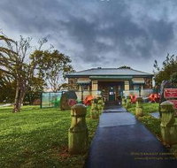 Cafe Bahloo - Tourism Gold Coast