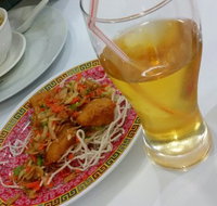 Canton Palace Chinese Restaurant - Tourism Gold Coast