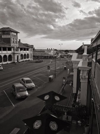 Circa 1902 - Tourism Gold Coast 0
