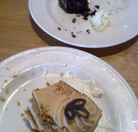 Edward's Waterfront - Tourism Gold Coast