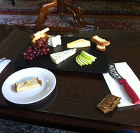 Eleonore's Restaurant