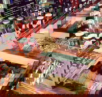 Gaffney's Pie Kitchen - Tourism Gold Coast