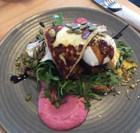 Hicksborough General Store - Tourism Gold Coast