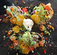 High Thyme Cafe - Tourism Gold Coast