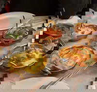 Himalayan Indian  Nepalese Restaurant - Tourism Gold Coast