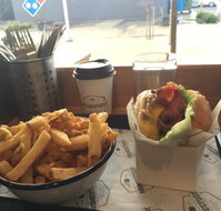 Homestock Eatery - Tourism Gold Coast