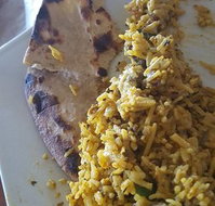 Horsham Masala Indian Restaurant