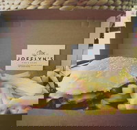 Jofflyn's Fish  Chips - Tourism Gold Coast