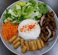 Kitchen 8 Hastings - Tourism Gold Coast