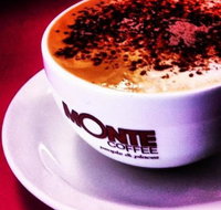 La Mangia Cafe - Tourism Gold Coast