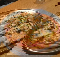 La Porchetta Seymour - Tourism Gold Coast