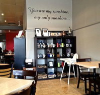 Lelleys - Tourism Gold Coast