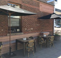 Lido Larder - Tourism Gold Coast